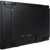 Samsung VM46B-U Digital Signage Display - 46 LCD - 1920 x 1080 - LED - 500 cdm178 - 1080p - HDMI - USB - SerialEthernet - Tizen LH46VMBUBGBXGO