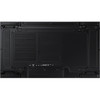 Samsung VM46B-U Digital Signage Display - 46 LCD - 1920 x 1080 - LED - 500 cdm178 - 1080p - HDMI - USB - SerialEthernet - Tizen LH46VMBUBGBXGO