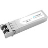 Axiom 25GBase-LR SFP28 Transceiver for Dell - AA094688 - For Data Networking Optical Network - 1 x LC 25GBase-LR Network - Optical - AA094688-AX