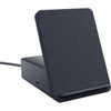 Dell Docking Station - 130 W - USB Type C - 2 Displays Supported - USB Type-C - Network RJ-45 - 1 x HDMI Ports - HDMI - 1 x - - - - DELL-HD22Q