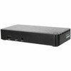 Targus Universal USB-C DV4K Docking Station with 65W Power Delivery - 100 W - USB Type C USB Type A - 2 Displays Supported - 4K 5K - DOCK315USZ