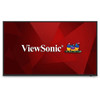 ViewSonic CDE5512 Digital Signage Display - 55 LCD - ARM Cortex A53 150 GHz - 2 GB DDR4 SDRAM - 3840 x 2160 - Direct LED - 290 - - - CDE5512