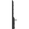 ViewSonic CDE7512 Digital Signage Display - 75 LCD - ARM Cortex A53 150 GHz - 2 GB DDR4 SDRAM - 3840 x 2160 - Direct LED - 330 - - - CDE7512