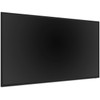 ViewSonic CDE4312 Digital Signage Display - 43 LCD - ARM Cortex A53 150 GHz - 2 GB DDR4 SDRAM - 3840 x 2160 - Direct LED - 230 - - - CDE4312