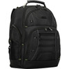 Targus DRIFTER TBB63805GL Carrying Case Backpack for 15 to 16 Notebook - Black - Shoulder Strap TBB63805GL