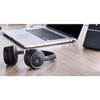Jabra Evolve 75 Headset - Stereo - USB Type A - Wireless - Bluetooth - 984 ft - 150 Hz - 680 kHz - On-ear - Binaural - Ear-cup - - - 7599-842-199