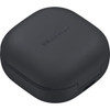 Samsung Galaxy Buds2 Pro Earset - Stereo - Wireless - Bluetooth - Earbud - Binaural - In-ear - Noise Canceling - Graphite SM-R510NZAAXAC