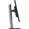 Lenovo ThinkVision T27i-30 27 Full HD LCD Monitor - 169 - Black - 27 68580 mm Class - In-plane Switching IPS Technology - WLED 63A4MAR1US