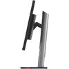 Lenovo ThinkVision T27i-30 27 Full HD LCD Monitor - 169 - Black - 27 68580 mm Class - In-plane Switching IPS Technology - WLED 63A4MAR1US
