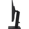 Asus VA27EQSB 27 Full HD LCD Monitor - 169 - 27 68580 mm Class - In-plane Switching IPS Technology - LED Backlight - 1920 x - VA27EQSB