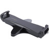 StarTechcom VESA Mount Adapter for Tablets 79 to 125in Up to 2kg 44lb 75x75100x100 Universal Anti-Theft Tablet VESA Mount - a TABLET-VESA-ADAPTER