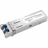 Axiom 1000BASE-SX SFP Transceiver for Sixnet - GMFIBER-SFP-500 - For Data Networking Optical Network - 1 x LC 1000BASE-SX Network - - GMFIBER-SFP-500-AX