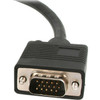 StarTechcom_6_ft_DVI-I_Male_to_DVI-D_Male_and_HD15_VGA_Male_Video_Splitter_Cable_-_DVI_splitter_-_DVI-I_M_-_HD-15_DVI-D_M_-_18_DVIVGAYMM6