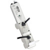 Tripp_Lite_4_Outlets_Medical-Grade_Power_Strip_-_NEMA_5-15P_-_4_NEMA_5-15R_Hospital_Grade_-_457m_PS-415-HGULTRA
