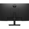 HP P22h G5 215 Full HD LCD Monitor - 169 - Black - 22 55880 mm Class - In-plane Switching IPS Technology - Edge LED Backlight 64W30AAABA