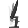 HP P22h G5 215 Full HD LCD Monitor - 169 - Black - 22 55880 mm Class - In-plane Switching IPS Technology - Edge LED Backlight 64W30AAABA