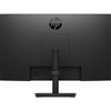 HP P24 G5 238 Full HD LCD Monitor - 169 - Black - 2400 60960 mm Class - In-plane Switching IPS Technology - Edge LED - 1920 64X66AAABA
