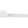 StarTechcom_8in_Nylon_Cable_Ties_-_Pkg_of_1000_-_Pkg_of_1000_-_Cable_tie_-_8_in_pack_of_1000_CV200K