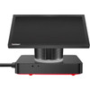Lenovo ThinkSmart Hub 11H1 Video Conference Equipment - 1920 x 1200 Video Content - WUXGA - 1 x Network RJ-45 - 1 x HDMI InAudio - 11H10006US