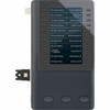 Poly Edge E Expansion Module - 5 LCD - Wall Mountable Desktop 2200-87020-025