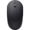 Dell MS300 Mouse - Full-size Mouse - Wireless MS300-BK-R-NA