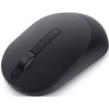 Dell MS300 Mouse - Full-size Mouse - Wireless MS300-BK-R-NA