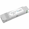Axiom 40GBASE-LR4 QSFP Transceiver for Juniper - QSFPP-40G-LR4-C - For Optical Network Data Networking - 1 x LC 40GBASE-LR4 Network QSFPP-40G-LR4-C-AX