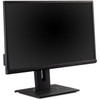 ViewSonic Graphic VG2240 215 Full HD LED Monitor - 169 - Black - 22 55880 mm Class - Multi-domain Vertical Alignment MVA - - VG2240
