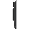 ViewSonic CDE4330 Wireless Presentation Display - 43 LCD - ARM Cortex A55 150 GHz - 4 GB DDR4 SDRAM - 3840 x 2160 - Direct LED - 450 CDE4330