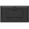 ViewSonic CDE4330 Wireless Presentation Display - 43 LCD - ARM Cortex A55 150 GHz - 4 GB DDR4 SDRAM - 3840 x 2160 - Direct LED - 450 CDE4330