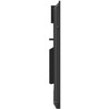 ViewSonic CDE5530 Wireless Presentation Display - 55 LCD - ARM Cortex A55 150 GHz - 4 GB DDR4 SDRAM - 3840 x 2160 - Direct LED - 450 CDE5530