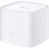 TP-Link HX220 Wi-Fi 6 IEEE 80211ax Ethernet Wireless Router - Dual Band - 240 GHz ISM Band - 5 GHz UNII Band - 225 MBs Wireless - 2 HX2201-PACK