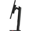 Lenovo ThinkVision T24i-30 238 Full HD LCD Monitor - 169 - 2400 60960 mm Class - In-plane Switching IPS Technology - WLED - 63CFMAR1US