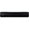 Creative Stage Air V2 20 Portable Bluetooth Sound Bar Speaker - 10 W RMS - Black - Desktop - 80 Hz to 20 kHz - Battery Rechargeable - 51MF8395AA000