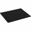 Logitech G Hard Gaming Mouse Pad - 1102 280 mm x 1339 340 mm x 012 3 mm Dimension - Rubber - Mouse 943-000790