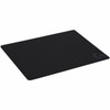 Logitech G Hard Gaming Mouse Pad - 1102 280 mm x 1339 340 mm x 012 3 mm Dimension - Rubber - Mouse 943-000790