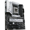 Asus Prime X670-P Desktop Motherboard - AMD X670 Chipset - Socket AM5 - ATX - Ryzen 5 Ryzen 7 Ryzen 9 Processor Supported - 128 GB - PRIME X670-P
