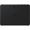 Samsung Galaxy Tab Active4 Pro SM-T638U Rugged Tablet - 101 WUXGA - Octa-core 240 GHz 180 GHz - 4 GB RAM - 64 GB Storage - 5G - - SM-T638UZKAXAC