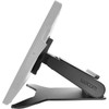 Wacom Cintiq Pro 27 Stand - Up to 27 Screen Support - Desktop ACK64801KZ