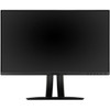 ViewSonic Professional VP2456 238 Full HD LED Monitor - 169 - Black - 2400 60960 mm Class - In-plane Switching IPS - LED - x VP2456