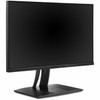 ViewSonic Professional VP2456 238 Full HD LED Monitor - 169 - Black - 2400 60960 mm Class - In-plane Switching IPS - LED - x VP2456