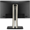 ViewSonic Professional VP2456 238 Full HD LED Monitor - 169 - Black - 2400 60960 mm Class - In-plane Switching IPS - LED - x VP2456