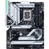 Asus Prime PRIME Z790-A WIFI Gaming Desktop Motherboard - Intel Z790 Chipset - Socket LGA-1700 - ATX - Core Pentium Gold Celeron - - PRIME Z790-A WIFI