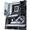 Asus Prime PRIME Z790-A WIFI Gaming Desktop Motherboard - Intel Z790 Chipset - Socket LGA-1700 - ATX - Core Pentium Gold Celeron - - PRIME Z790-A WIFI