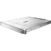 Vertiv Avocent ADX MP1000 Management Platform  Virtual Appliance - ADX Platform  Management Platform  Rack Manager  IT Management ADX-MP1000VA