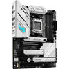 Asus ROG Strix B650-A GAMING WIFI Gaming Desktop Motherboard - AMD B650 Chipset - Socket AM5 - ATX - Ryzen Processor Supported - 128 - ROG STRIX B650-A GAMING WIFI