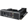 Asus ROG Strix STRIX Z790-I GAMING WIFI Gaming Desktop Motherboard - Intel Z790 Chipset - Socket LGA-1700 - Mini ITX - Core Pentium - ROG STRIX Z790-I GAMING WIFI