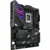 Asus ROG Strix STRIX Z790-E Gaming WIFI Gaming Desktop Motherboard - Intel Z790 Chipset - Socket LGA-1700 - ATX - Core Pentium Gold ROG STRIX Z790-E GAMING W