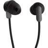 Lenovo Go USB-C ANC In-Ear Headphones - Stereo - USB 20 Type C - Wired - 32 Ohm - 50 Hz - 10 kHz - Earbud - Binaural - In-ear - 39 - 4XD1C99220