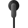 Lenovo Go USB-C ANC In-Ear Headphones - Stereo - USB 20 Type C - Wired - 32 Ohm - 50 Hz - 10 kHz - Earbud - Binaural - In-ear - 39 - 4XD1C99220